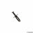 Genuine 1249900492 Fender Liner Rivet - Front