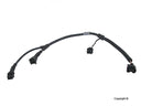 Genuine 12514592703 Engine Crankshaft Position Sensor Adapter Wire