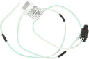 Genuine 12518638006 Fuel Pump Wiring Harness