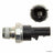 Genuine 12617513068 Engine Oil Pressure Switch