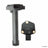Genuine 12617607909 Engine Oil Level Sensor
