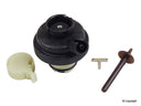 Genuine 1262709179 Automatic Transmission Modulator Valve