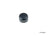 Genuine 1262770081 Automatic Transmission Modulator Valve Cap - Outer