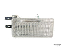 Genuine 1268201301 Dome Light - Front