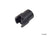 Genuine 1274052 Radiator Sensor Plug