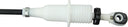 Genuine 1293000530 Carburetor Accelerator Cable