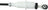 Genuine 1293000530 Carburetor Accelerator Cable