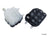Genuine 1295000849 Engine Coolant Reservoir