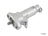 Genuine 1298001672 Convertible Top Cylinder - Front Left, Front Right or Rear Center