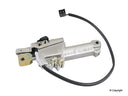 Genuine 1298001772 Convertible Top Cylinder - Left
