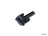 Genuine 1312712 Headlight Door Fastener