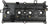 JQYX 13264-ET00B Engine Valve Cover