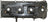 JQYX 13264-ZE01A Engine Valve Cover