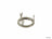 Genuine 13537564751 Fuel Injector Clip