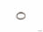 Genuine 13537577649 Fuel Injector Retaining Bracket