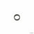 Genuine 13537584315 Fuel Injector O-Ring
