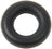Genuine 13537794553 Fuel Injector O-Ring - Upper