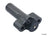 JQYX 13540-62021 Engine Timing Chain Tensioner