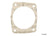 Genuine 13541289576 Fuel Injection Throttle Body Mounting Gasket