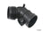 Genuine 13541435625 Fuel Injection Air Flow Meter Boot