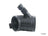 Genuine 13541435627 Fuel Injection Air Flow Meter Boot