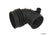 Genuine 13541703588 Fuel Injection Air Flow Meter Boot