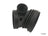 Genuine 13541740931 Fuel Injection Air Flow Meter Boot