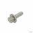 Genuine 13627530413 Engine Crankshaft Position Sensor Bolt