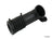 Genuine 13711747994 Fuel Injection Air Flow Meter Boot