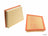 Genuine 13717619267 Air Filter