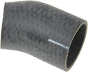 Genuine 1372030082 Engine Coolant Hose - Thermostat To Water Pump