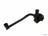Genuine 13907506739 Vapor Canister Purge Solenoid