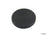 Genuine 1397381 Engine Valve Cover Camshaft Bore Plug
