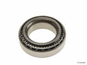 Genuine 1409810305 Wheel Bearing - Front Inner