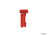 Genuine 1409910055 Automatic Transmission Dipstick Tube Seal