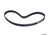 Genuine 14400PT0004 Engine Timing Belt