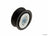 Genuine 1562020619 Engine Water Pump Pulley - Right