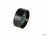 Genuine 1562020819 Engine Water Pump Pulley - Left
