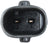 Genuine 1562030475 Engine Coolant Thermostat