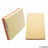 Genuine 1590940004 Air Filter