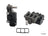 Genuine 16022P8AA03 Fuel Injection Idle Air Control Valve