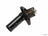 Genuine 160310P010 Engine Coolant Thermostat
