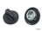 Genuine 16111184718 Fuel Tank Cap