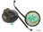 Genuine 16116767740 Fuel Tank Cap