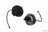 Genuine 16117222391 Fuel Tank Cap