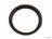 Genuine 16141182905 Fuel Pump Seal