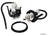 Genuine 16146752368 Electric Fuel Pump