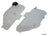 Genuine 1635000349 Engine Coolant Reservoir