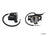 Genuine 1637202835 Door Lock Actuator - Front Right