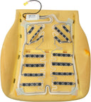 Genuine 1639101350 Seat Cushion Pad - Right